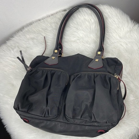 MZ WALLACE JANE TOTE BAG - Picture 9 of 16